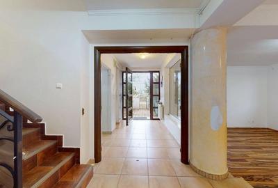 SNAGOV - Ciofliceni | Casa - 7