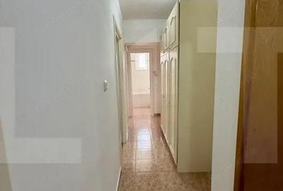 Apartament cu 4 camere decomandat în Central - 7
