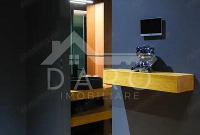 Garsonieră în Tudor - 2