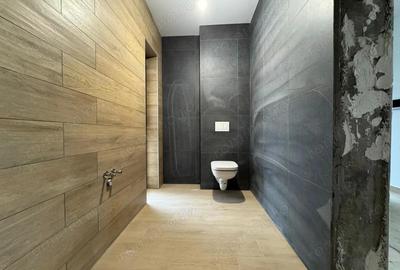 Casă cu 4 camere cu Teren 190 Mp în Buziașului