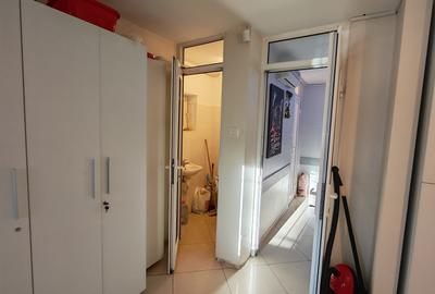 Spatiu comercial de inchiriat centru - 7