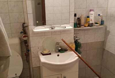 Apartament in stare buna, ușor de inchiriat - 6