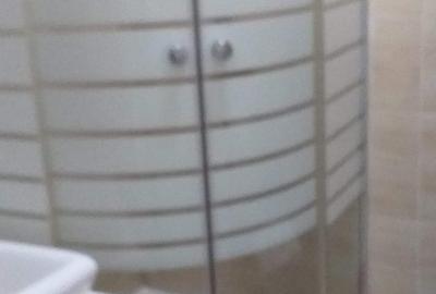 Garsonieră semidecomandată în Pipera - 4