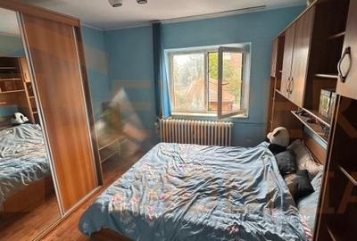 Apartament 2 camere  - zona Dacia, Constanta - 5