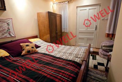 Casă familiară de vânzare în Bixad! - 23