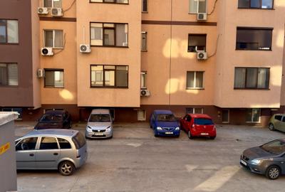 Apartament 2 camere Militari Residence, comision 0 ! - 15