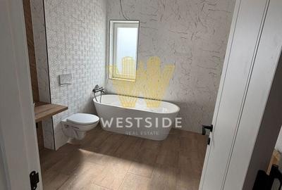 Apartament cu 4 camere în Moșnița Veche - 12
