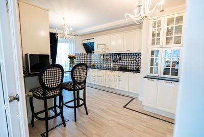 Casă individuală cu 4 camere cu Canalizare în Cheriu - 5