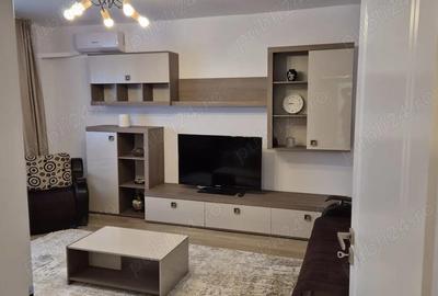 Apartament cu 2 camere decomandat în Ultracentral - 4