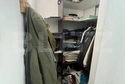 Apartament cu 4 camere decomandat în Central - 5