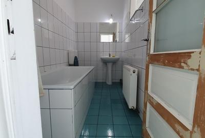 Casă individuală cu 2 camere cu Teren 150 Mp în Obor - 4