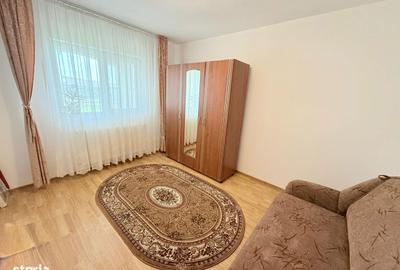 Casă cu 7 camere cu Teren 2745 Mp în Central - 8