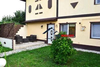 Oaza de liniste! Inchiriere Garsoniera tip studio cu acces curte - ca acasa. - 10