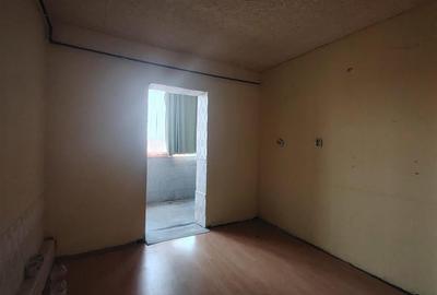 RECO Apartament 2 camere decomandat - 4