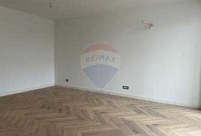 Apartament 2 camere de vanzare in MyPlace North - 4