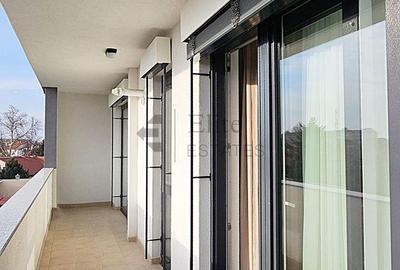 Apartament cu 2 camere în Ultracentral - 5