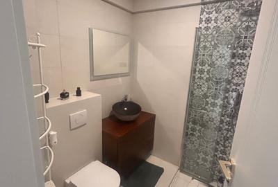 Apartament 3 camere Tomis Plus - 7