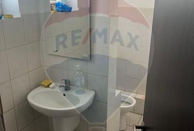 Spațiu industrial, de 300 mp, în Central - 7