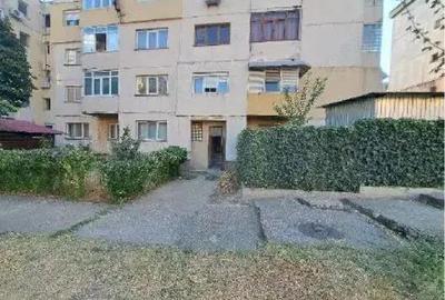 Apartament 2 camere, Loc Calafat, Jud Dolj - 1