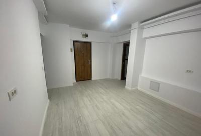 Apartament cu 3 camere decomandat în Boema - 3