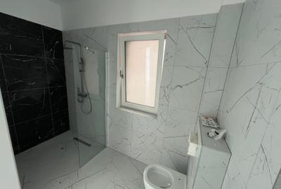 COMISION 0% Apartamente 2 camere,Giroc-str.Ciresului - 9