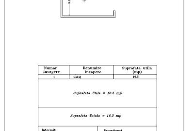 Drumul Taberei, Valea Ialomitei Drumul Taberei, Valea Ialomitei - 16