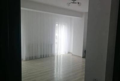 Apartament cu 2 camere decomandat, mobilat în Florești - 2