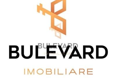 Teren intravilan in Risca, sat Dealu Mare! - 4
