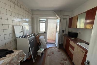 Apartament 3 camere confort 1 Plantelor, suprafata 71,9mp - 5