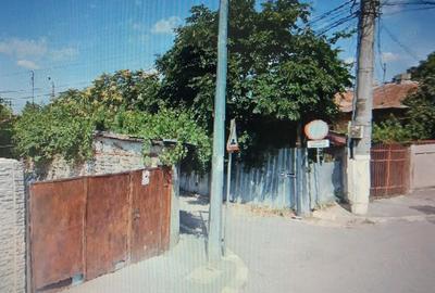 Teren de 286 mp, în Pantelimon - 5
