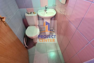 Proprietate cu doua case in Turcesti, suprafata teren 900 mp - 18