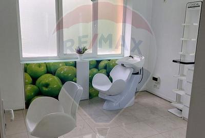 Apartament cu 3 camere decomandat în Central - 8