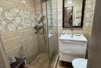 4 Camere Decomandat 95mp Zona Victoria Gaze - 13