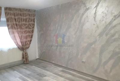 Apartament cu 2 camere decomandat în Dorobanți - 1
