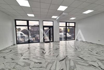 AX1172 Blascovici, Strada Maslinului, Comision 0% - 2