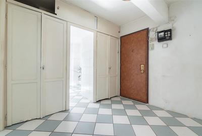 RECO Apartament 3 camere in Oradea Decebal Etaj3 - 4