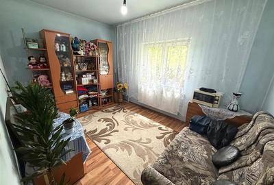 CASA CU TEREN 800 MP | ZONA  DEALURI | STRADA SOFIEI | ORADEA - 13