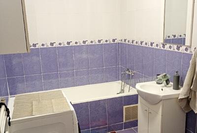 Proprietar apartament cu 2 camere, 42 mp in Flore?ti, Cluj, Teilor - 3