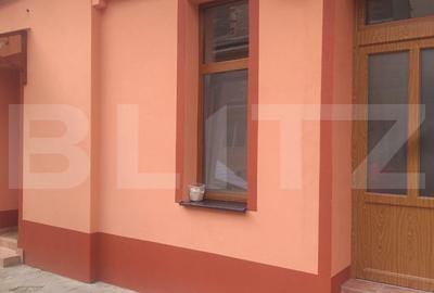 Apartament de vanzare, 3 camere, 72 mp, ultracentral - 2