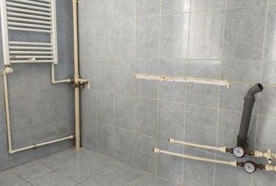 Garsonieră în Drumul Taberei - 3