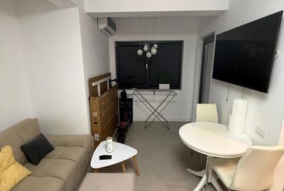 Apartament 2 camere steaua de mare 2 - 3