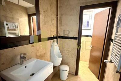 Spatiu conercial S P 2E, in Ploiesti, zona bariera Bucov/ D - 3