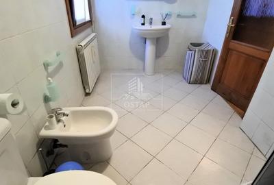 Apartament cu 2 camere decomandat, mobilat în George Bacovia - 9