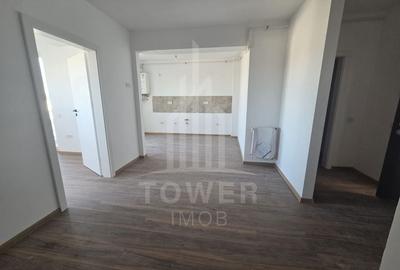 Apartament 2 camere de vânzare in Selimbar zona Pictor Brana | Comision 0% - 2