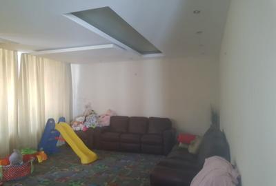 OCAZIE, VAND VILA  DE LUX 860 MP UTILI SI 1230 MP TEREN LANGA LACUL CERNICA - 26