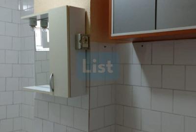 Apartament cu 3 camere decomandat în Micro 20 - 3