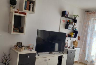Apartament 2 camere decomandat Chiajna, Ilfov, Vest - 2