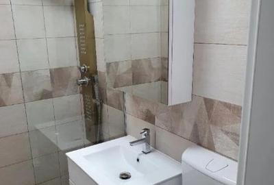 Apartament cu 2 camere decomandat în Torontalului - 2