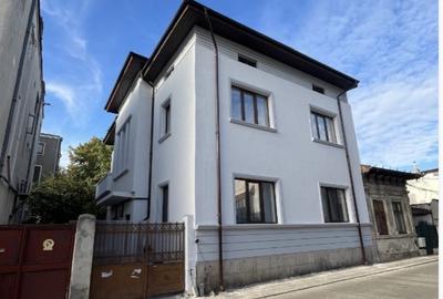 Parcul Carol Bucuresti - 3