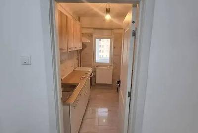 Apartament cu 2 camere decomandat în Colentina - 18